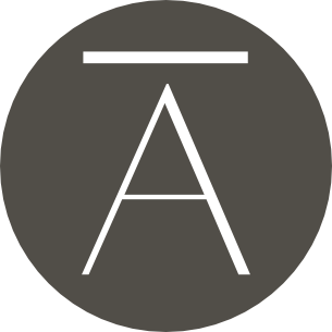 ÁNISE