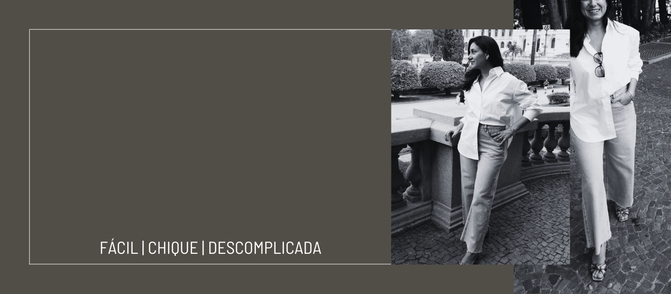 novos banners pc (2)