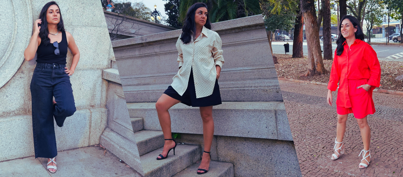 novos banners pc (3)