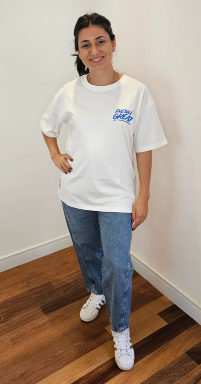 CAMISETA AVOCADO - Image 2