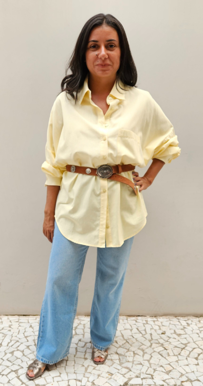 CINTO COURO BOHO - Image 4