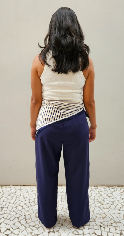 LENÇO CETIM 70X70 - Image 4