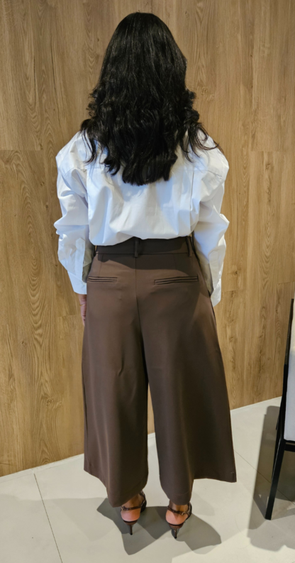 CALÇA PANTACOURT ALFAITARIA - Image 3